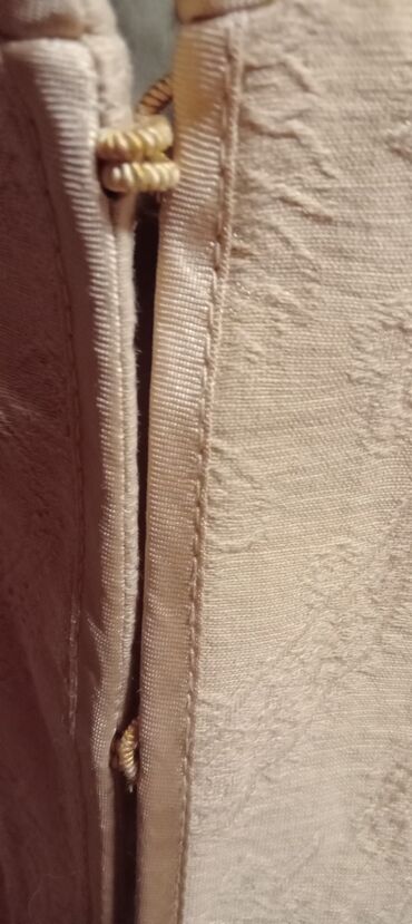 Sakoi: H&M, M (EU 38), Pamuk, Jednobojni — 6