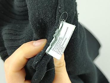 sweter diesel: Sweter damski, rozmiar S — 5