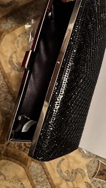 Клатчи: Клатч, Материал: Комбинированный материал, Женские, Новый — 7