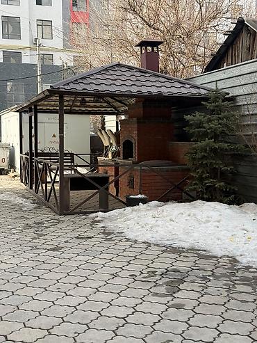 Продажа квартир: 3 комнаты, 127 м², Элитка, 7 этаж, Евроремонт — 11