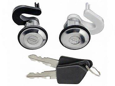 gedora za lambda sondu: ABLENDER ZA PEUGEOT 306 OD 1996. DO 2001. GOD. | ablender za peugeot — 7