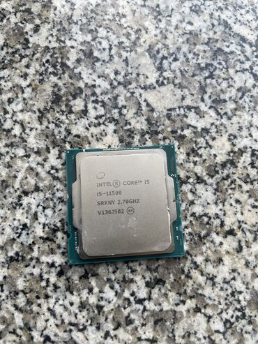 процессоры socket 2066: Процессор, Колдонулган, 16 ядролор, ПК үчүн