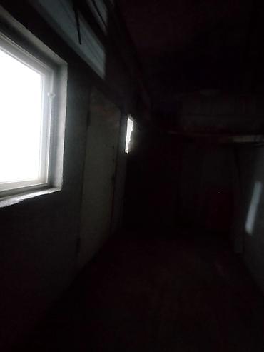 binəqədi ev: Binəqədide azadliq metrosuna yaxin pasiyolka kirovda keçide yaxin 4/2 — 3