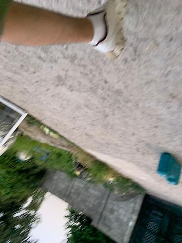 Пластиковые окна на заказ: Пластиковое окно на заказ, Тип окна: Стандартные, Платная установка, Без рассрочки — 10