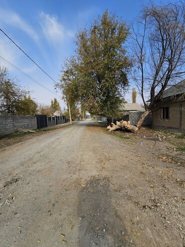 сдаю 2 комнатный времянка: 440 соток, Для бизнеса, Договор купли-продажи