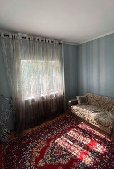 Долгосрочная аренда домов: 220 м², 8 комнат, Балкон застеклен, Кондиционер, Утепленный — 12