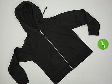 boco wear: Stussy, Bluza z kapturem damska, rozmiar M — 2