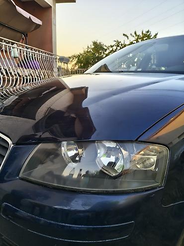 greje: Poliranje i restauracija farova za automobile. Usluga obuhvata — 3