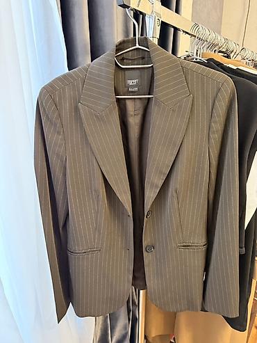 denalg collection: Pencək, Esprit, M — 6