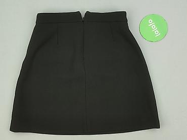 second hand pszczyna: Reserved, Spódnica damska, rozmiar 2XS — 3