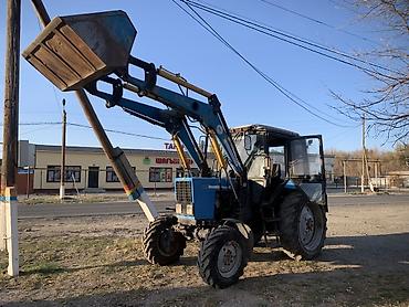 Б/у, 2012 г., С КУНом at lalafo.kg Б/у, 2012 г., С КУНом