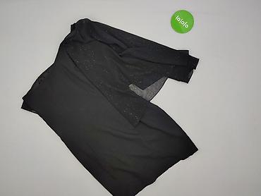 pajac h: Lipsy, Sukienka damska, rozmiar S — 3