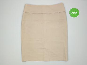 plisowanka: Spódnica damska, rozmiar XL — 2