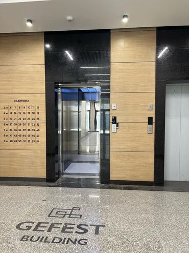 Посуточная аренда квартир: 2 комнаты, Душевая кабина, Постельное белье, Кондиционер — 26