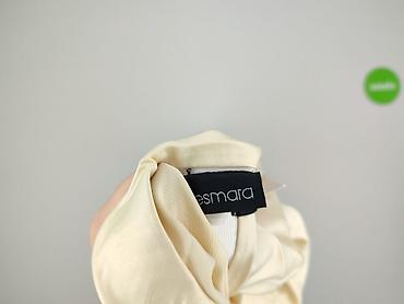 esmara spódnice: Esmara, Spódnica damska, rozmiar M — 6