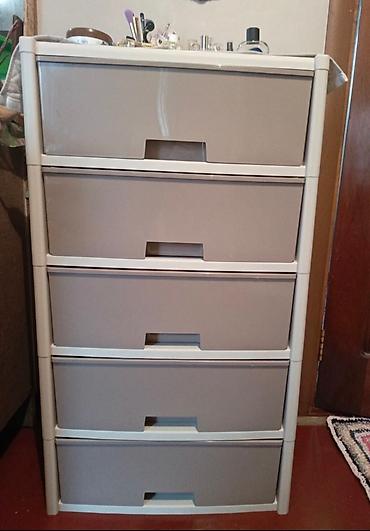 Другая мебель: Комод для кухни,Для офиса,в спальню Комод колорит 4-х секционный 5- ти — 3