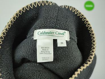 m: Women`s fleece, size M — 4