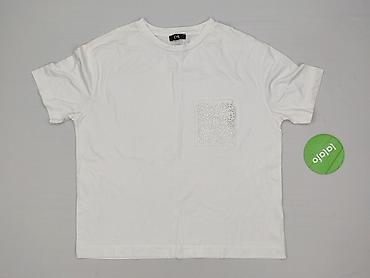 koszulki tex: C&A, T-shirt damski, rozmiar M — 2