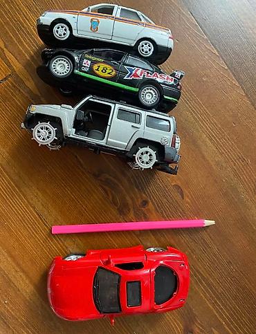 Игрушки: 🧚Энчантималс (Enchantimals) куклы оригинал : олениха -350 с. Зайчиха ( — 13