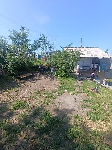Продажа участков: 6 соток, Для строительства — 13