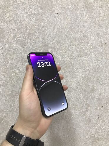 canon powershot a2200 is: IPhone 12 Pro, 128 ГБ, Синий, Face ID