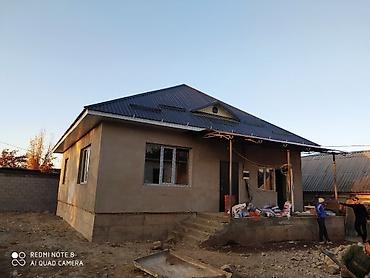 Кровля крыши: Кровля крыши | Гидроизоляция, Для прогревания, Монтаж Больше 6 лет опыта — 5