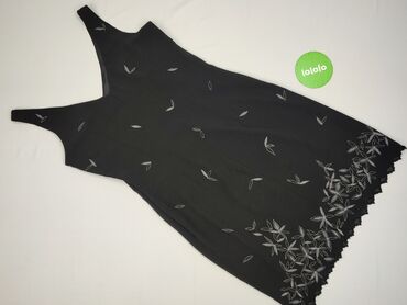 Sukienki: Next, Sukienka damska, rozmiar L w lalafo.pl — 8 Sukienki: Next, Sukienka damska, rozmiar L — 8