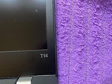 Ноутбуки Lenovo: Для программирования, Б/у, Intel Core i5 — 11