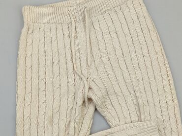 hm spódniczki damskie: Pyjama trousers, Primark, M (EU 38), condition - Good