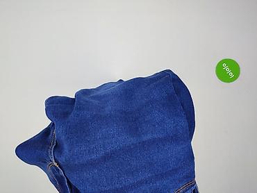 15 made: Denim, Jeansy damskie, rozmiar M — 5
