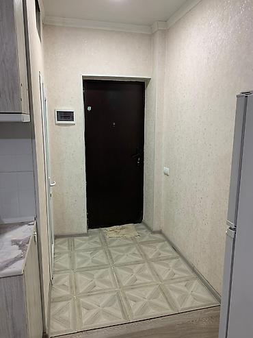 Продажа квартир: 1 комната, 23 м², 3 этаж — 6