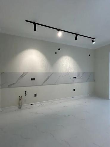 Продажа домов: Дом, 180 м², 4 комнаты, Евроремонт — 22