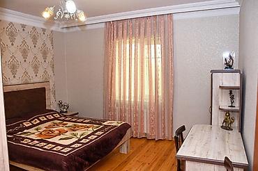 bayilda heyet evi: Zabrat 7 otaqlı, 785 kv. m, Kredit var, Yeni təmirli — 10