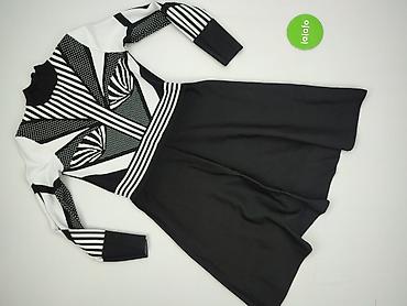 misspap: Karen Millen, Sukienka damska, rozmiar L — 3