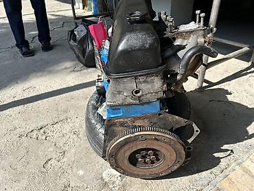 Digər avtomobil ehtiyat hissələri: Qiymət razılaşma — 1