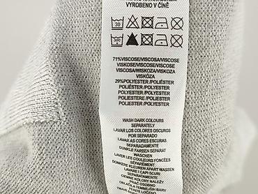 m kors jacket: Primark, Kardigan damski, rozmiar S — 5