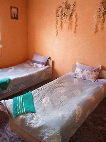 Иссык-Куль 2025: Номер, Гостевой дом "Уют" Каракол — 3