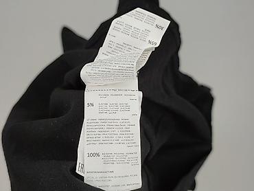 mohito body: Mohito, Body damskie, rozmiar XL — 5