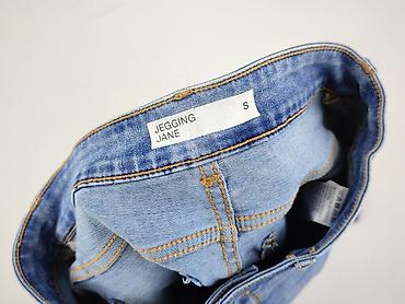 levis 571: Jeansy damskie, rozmiar S — 4