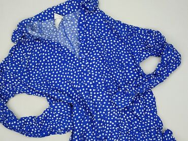 sukienki swing plus size: H&M, Сукня жіноча, розмір S на lalafo.pl sukienki swing plus size: H&M, Сукня жіноча, розмір S