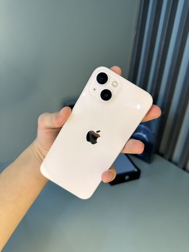 5se iphone цена: IPhone 13, Б/у, 128 ГБ, Розовый, Защитное стекло, Чехол, В рассрочку, 90 %