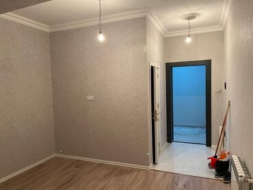 Uzunmüddətli kirayə mənzillər: Sumqayıt Baxca seher 12/9 mertebesi studiya menzil 2 otaqlı boş Ofis -da lalafo.az — 9 Uzunmüddətli kirayə mənzillər: Sumqayıt Baxca seher 12/9 mertebesi studiya menzil 2 otaqlı boş Ofis — 9