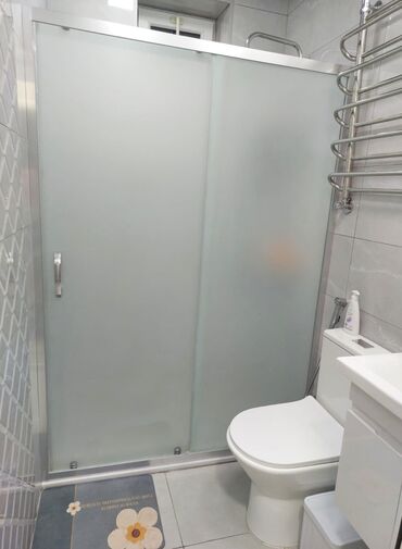 Bağ evlərinin kirayəsi: Novxanı, 90 kv. m, 3 otaqlı, Hovuzsuz, İnternet, Qaz, Su — 15