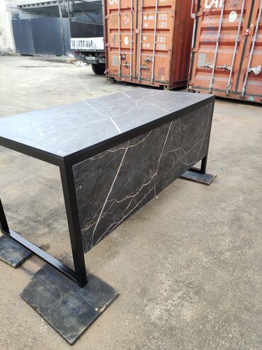 Другая мебель: Рабочие столы от производителя недорого — 30