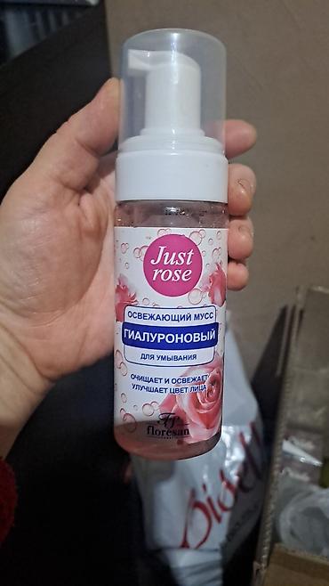 Kosmetika dəstləri: Kosmetik dəst, >10 məhsul, Yeni, Ünvandan götürmə — 6