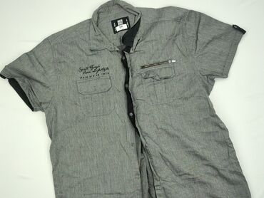szlafrok lech poznań: Shirt for men, 2XL (EU 44), condition - Perfect