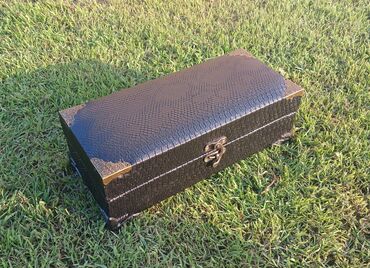 Digər dəstlər və servizlər: ✨ 12 Simvol – 1 Unikal Dəst Tamamilə əl işi heyvan başlıqlı şüşə — 7