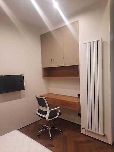 mebel sifarisi: Mebel dəsti – premium dizayn və fərdi hazırlanma Həmçinin mebellərin — 10