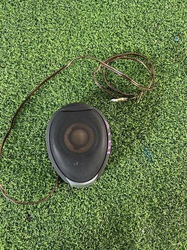 кожаный салон мерседес 124: Динамик Mercedes-Benz S-CLASS W220 2004 (б/у) САЛОННЫЕ ДЕТАЛИ -