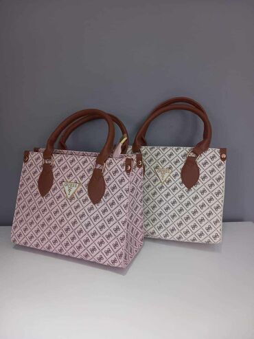 Torbe: Elegantna torbica, Chanel, Materijal: Veštačka koža — 6